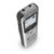 Philips DVT2050