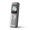Philips DVT2050