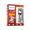 Philips DVT2050