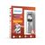 Philips DVT2050