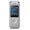 Philips DVT4110