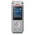 Philips DVT4110