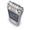 Philips DVT4110