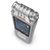 Philips DVT4110