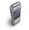 Philips DVT4110