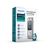 Philips DVT4110