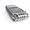 Philips DVT4110