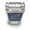 Philips DVT4110
