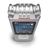 Philips DVT4110