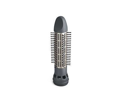 Philips Dynamic Volumebrush BHA710/00 | Confronta prezzi | Trovaprezzi.it