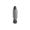 Philips Dynamic Volumebrush BHA710/00