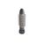 Philips Dynamic Volumebrush BHA710/00