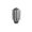 Philips Dynamic Volumebrush BHA710/00