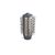 Philips Dynamic Volumebrush BHA710/00