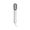 Philips Dynamic Volumebrush BHA710/00
