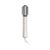 Philips Dynamic Volumebrush BHA710/00
