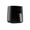 Philips Essential Airfryer HD9252/70