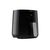 Philips Essential Airfryer HD9252/70