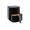 Philips Essential Airfryer HD9252/70