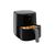 Philips Essential Airfryer HD9252/70