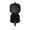 Philips Essential Airfryer HD9252/70