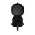 Philips Essential Airfryer HD9252/70
