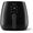 Philips Essential Airfryer XL HD9261/90