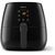 Philips Essential Airfryer XL HD9261/90