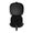 Philips Essential Airfryer XL HD9270/70