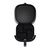 Philips Essential Airfryer XL HD9270/70