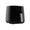 Philips Essential Airfryer XL HD9270/70