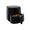 Philips Essential Airfryer XL HD9270/90