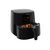Philips Essential Airfryer XL HD9270/90