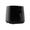 Philips Essential Airfryer XL HD9270/90