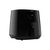 Philips Essential Airfryer XL HD9270/90