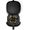Philips Essential Airfryer XL HD9280/70