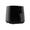Philips Essential Airfryer XL HD9280/70