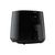 Philips Essential Airfryer XL HD9280/70