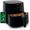 Philips Essential Airfryer XL HD9280/70