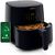 Philips Essential Airfryer XL HD9280/70