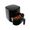 Philips Essential Airfryer XL HD9280/70