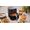 Philips Essential Airfryer XL HD9280/70