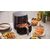Philips Essential Airfryer XL HD9280/70