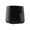 Philips Essential Airfryer XL HD9280/70