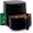 Philips Essential Airfryer XL HD9280/70
