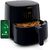 Philips Essential Airfryer XL HD9280/70