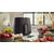 Philips Essential Airfryer XL HD9280/70