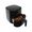 Philips Essential Airfryer XL HD9280/70
