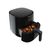 Philips Essential Airfryer XL HD9280/70