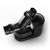 Philips Estrattore di Succo HR1889/70